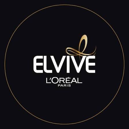 ELVIVE