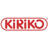 KIRIKO