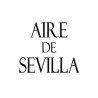 AIRE DE SEVILLA