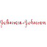 JOHNSONS