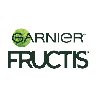 FRUCTIS