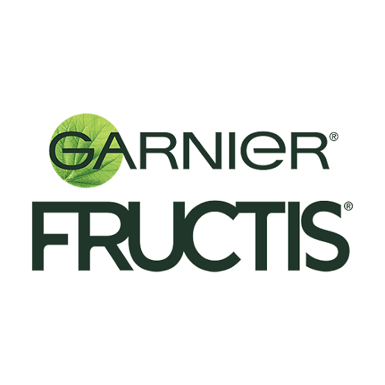 FRUCTIS