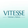 VITESSE