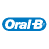 ORAL B