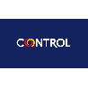 CONTROL