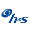 H & S