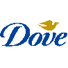 DOVE