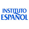 INSTITUTO ESPAÑOL