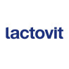 LACTOVIT