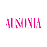 AUSONIA