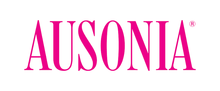 AUSONIA