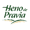 HENO DE PRAVIA