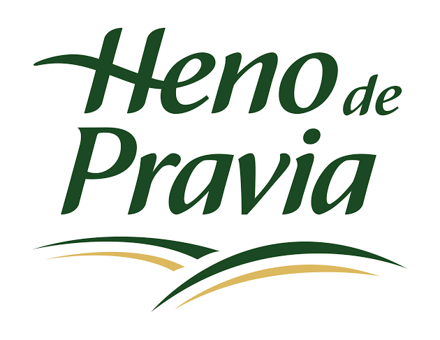 HENO DE PRAVIA