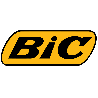 BIC