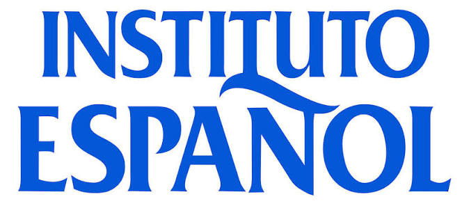 INST ESPAÑOL