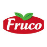 FRUCO