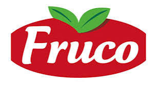 FRUCO