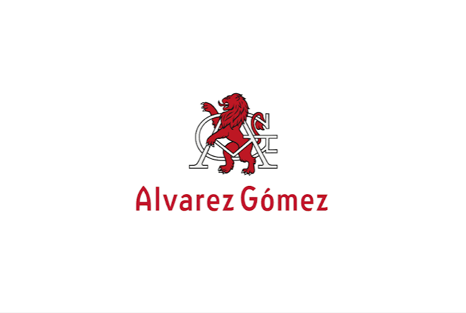 ALVAREZ GOMEZ