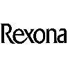 REXONA