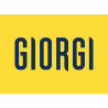 GIORGI