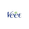 VEET