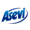 ASEVI
