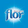 FLOR