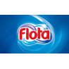 FLOTA