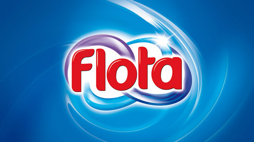FLOTA
