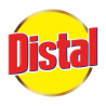 DISTAL