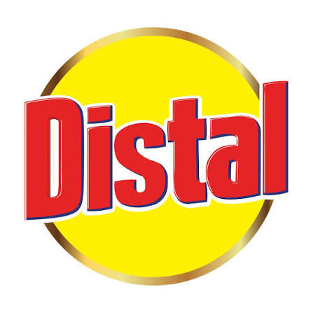 DISTAL