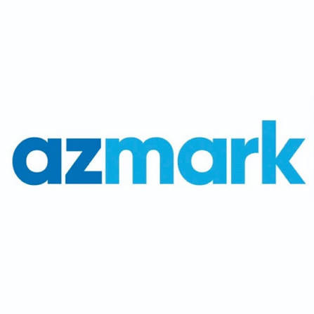 AZMARK
