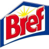 BREFF