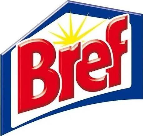 BREFF
