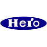 HERO