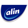 ALIN