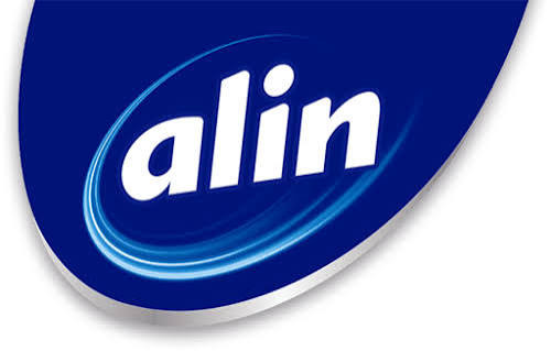 ALIN