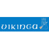 VIKINGA