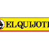 EL QUIJOTE