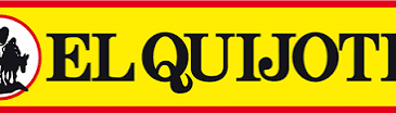 EL QUIJOTE