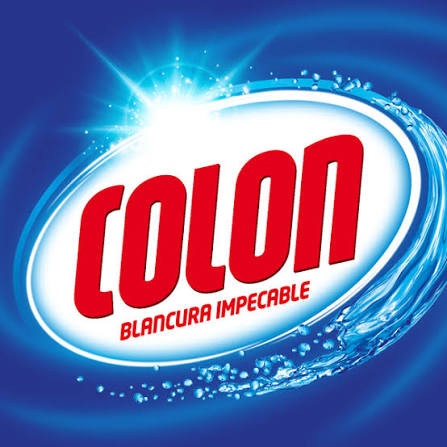 COLON