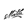MATON
