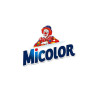 MICOLOR