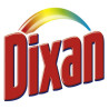 DIXAN