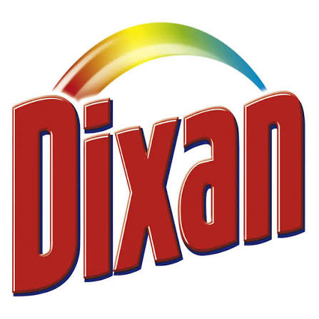 DIXAN