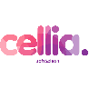 CELLIA