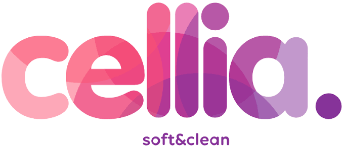 CELLIA