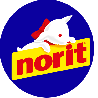 NORIT