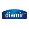 DIAMIR