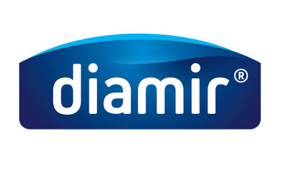 DIAMIR